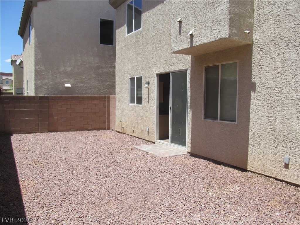 8513 Orly Avenue - Photo 28