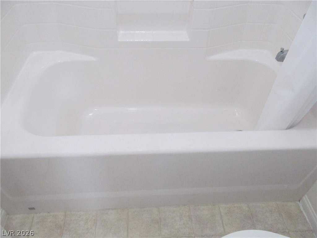8513 Orly Avenue - Photo 17