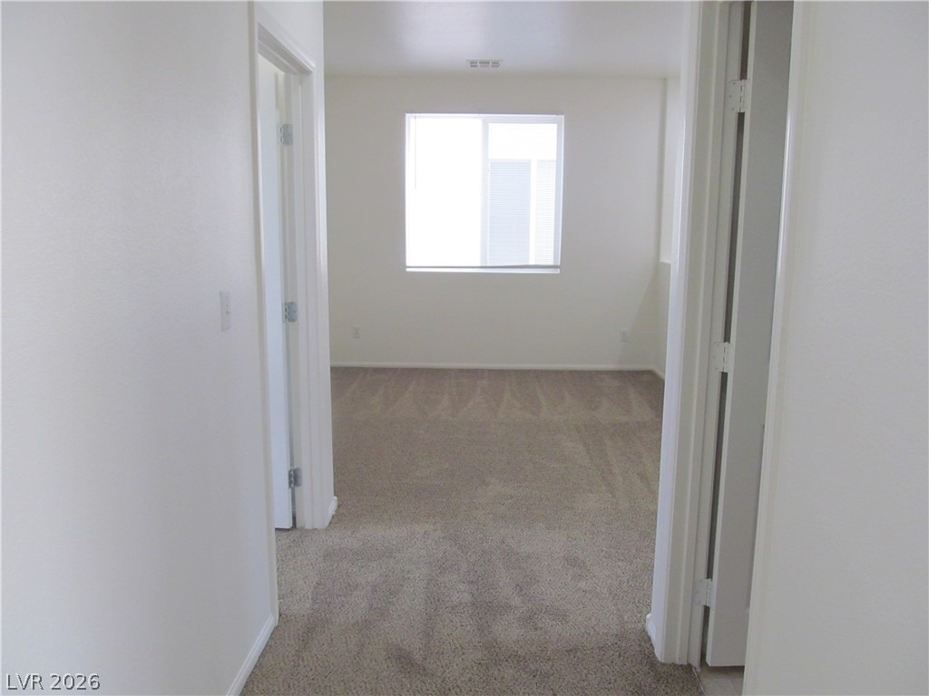 8513 Orly Avenue - Photo 15