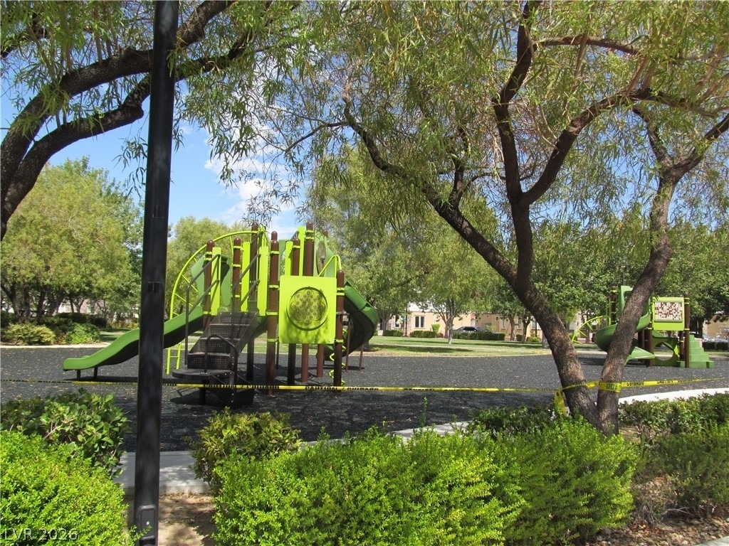 8513 Orly Avenue - Photo 31