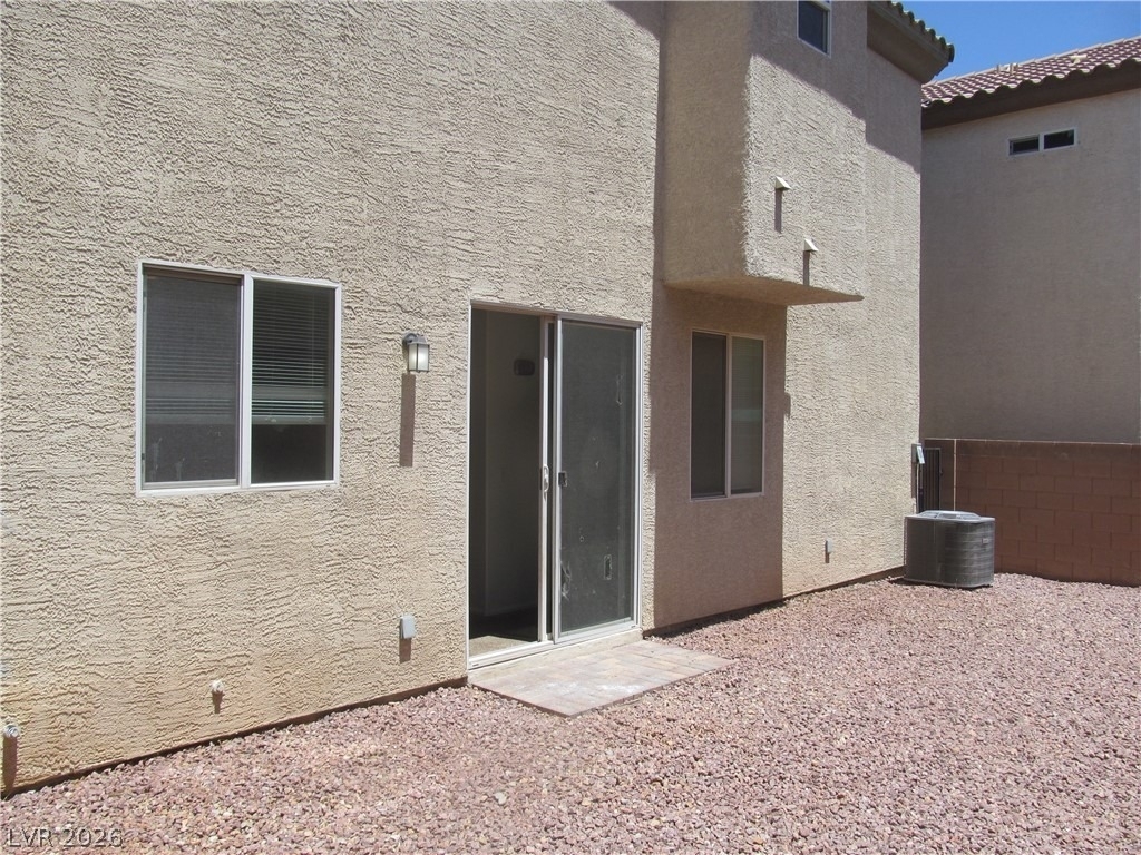 8513 Orly Avenue - Photo 27