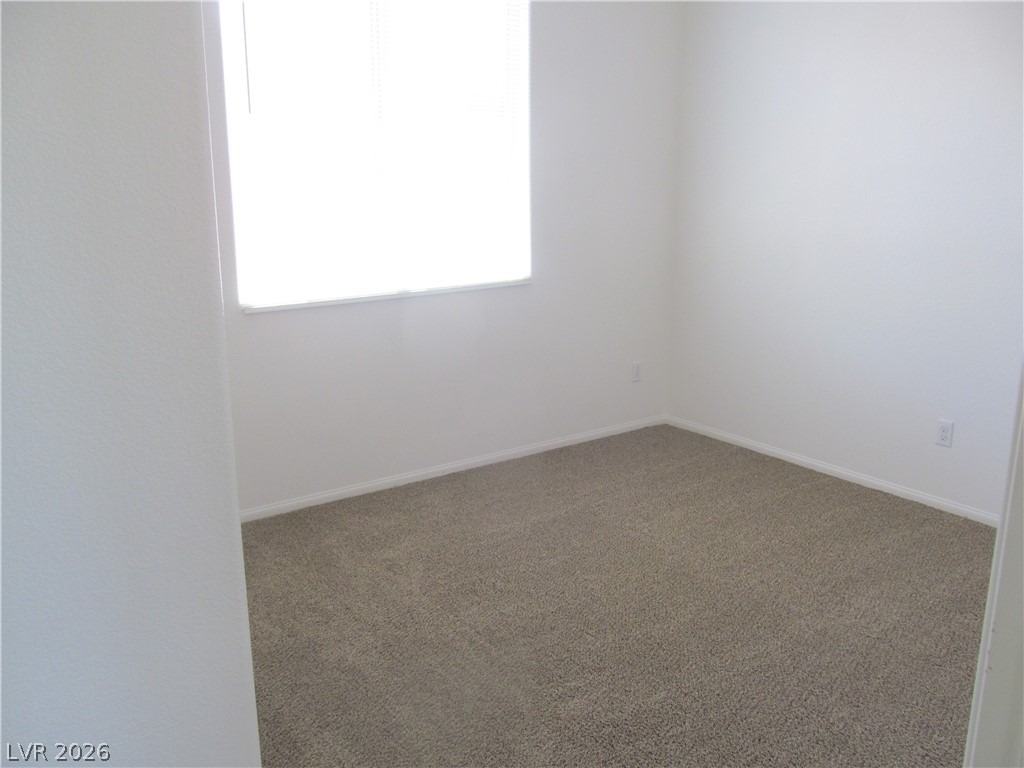 8513 Orly Avenue - Photo 18