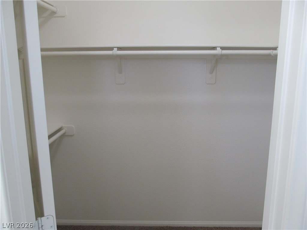 8513 Orly Avenue - Photo 26