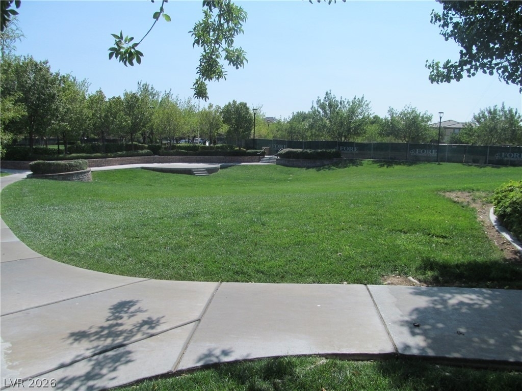 8513 Orly Avenue - Photo 32