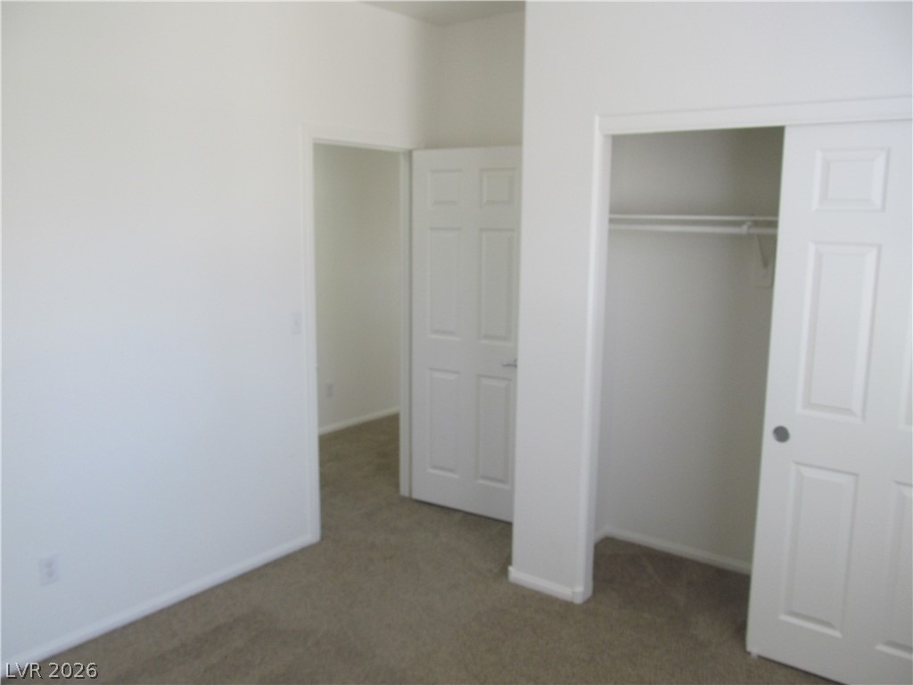 8513 Orly Avenue - Photo 19