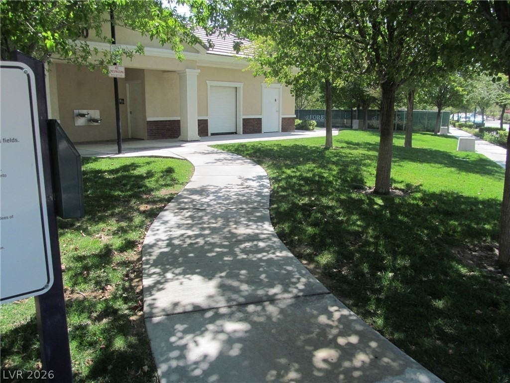 8513 Orly Avenue - Photo 30