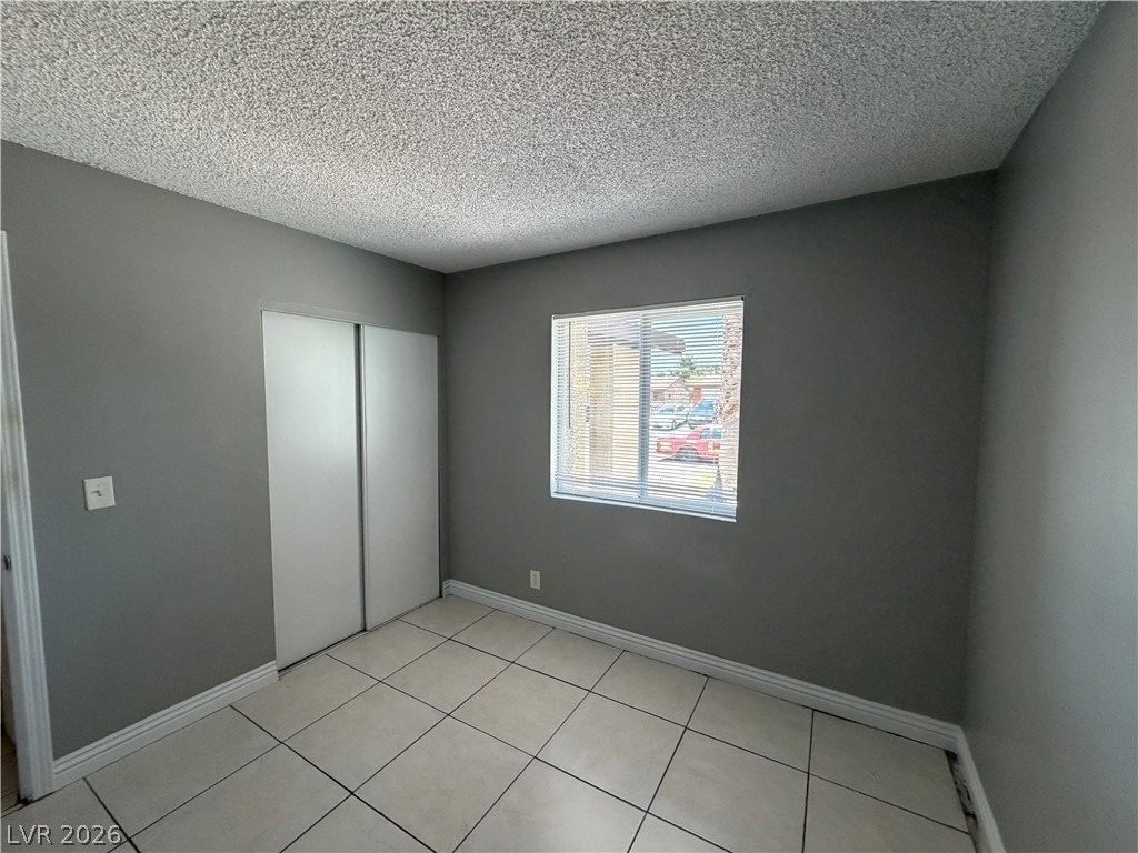 4732 Chantilly Avenue - Photo 22