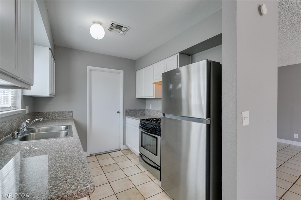 4732 Chantilly Avenue - Photo 22