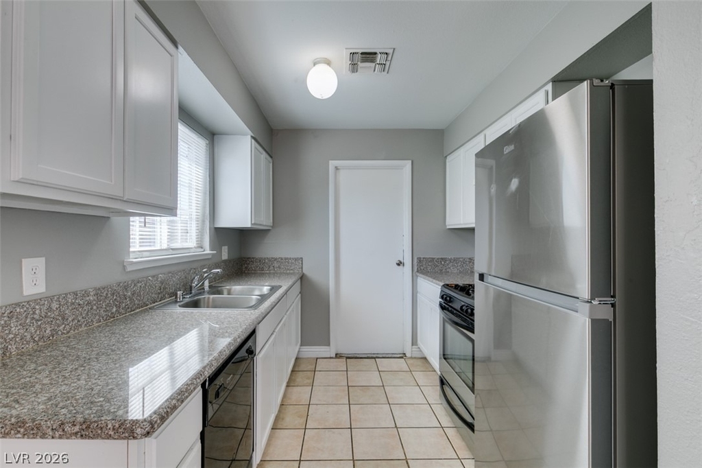 4732 Chantilly Avenue - Photo 21