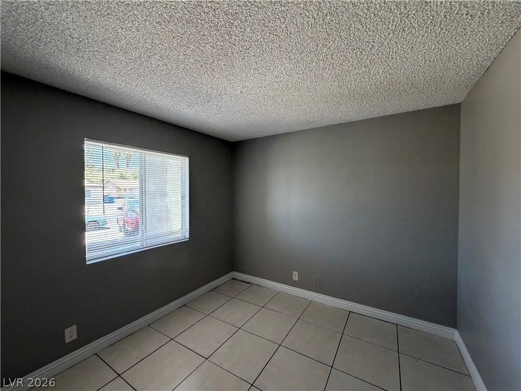 4732 Chantilly Avenue - Photo 20