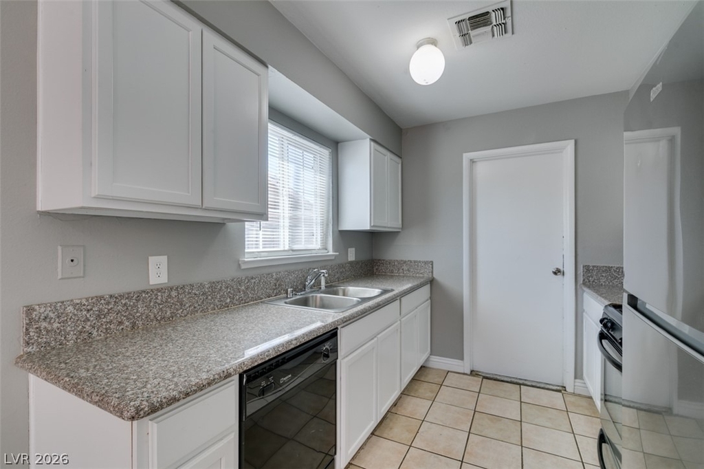 4732 Chantilly Avenue - Photo 20