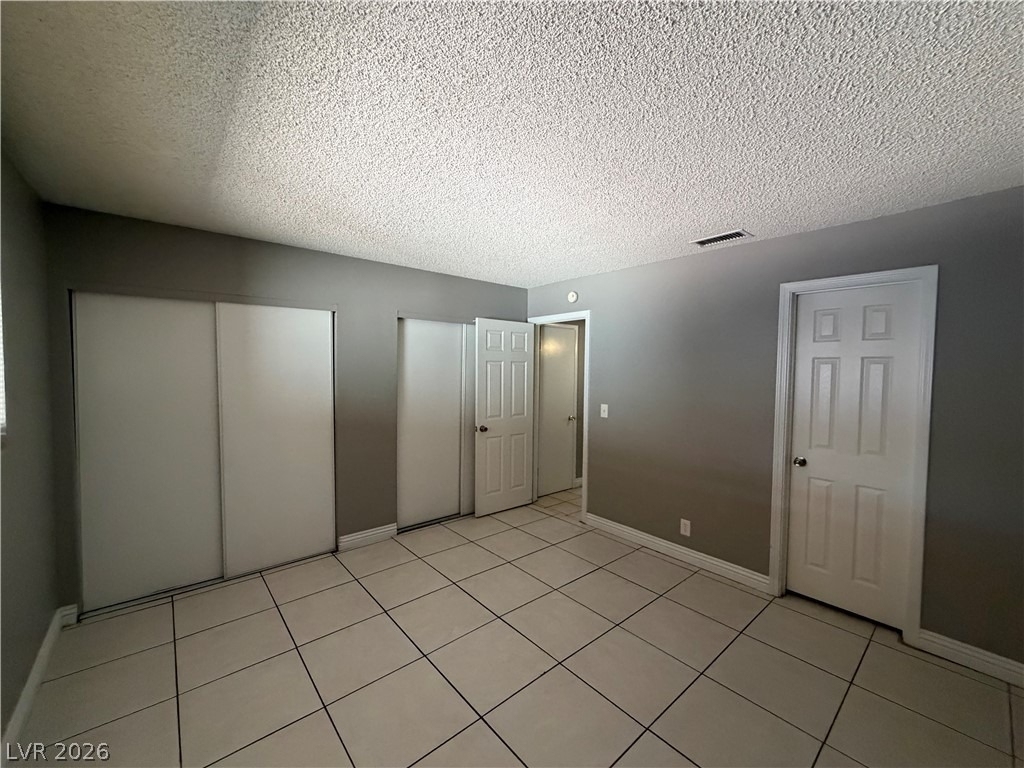 4732 Chantilly Avenue - Photo 32