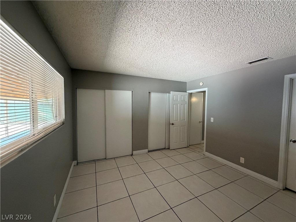4732 Chantilly Avenue - Photo 34