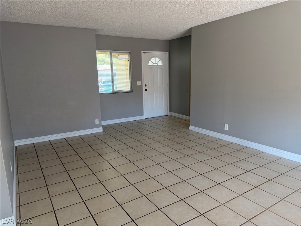4732 Chantilly Avenue - Photo 16