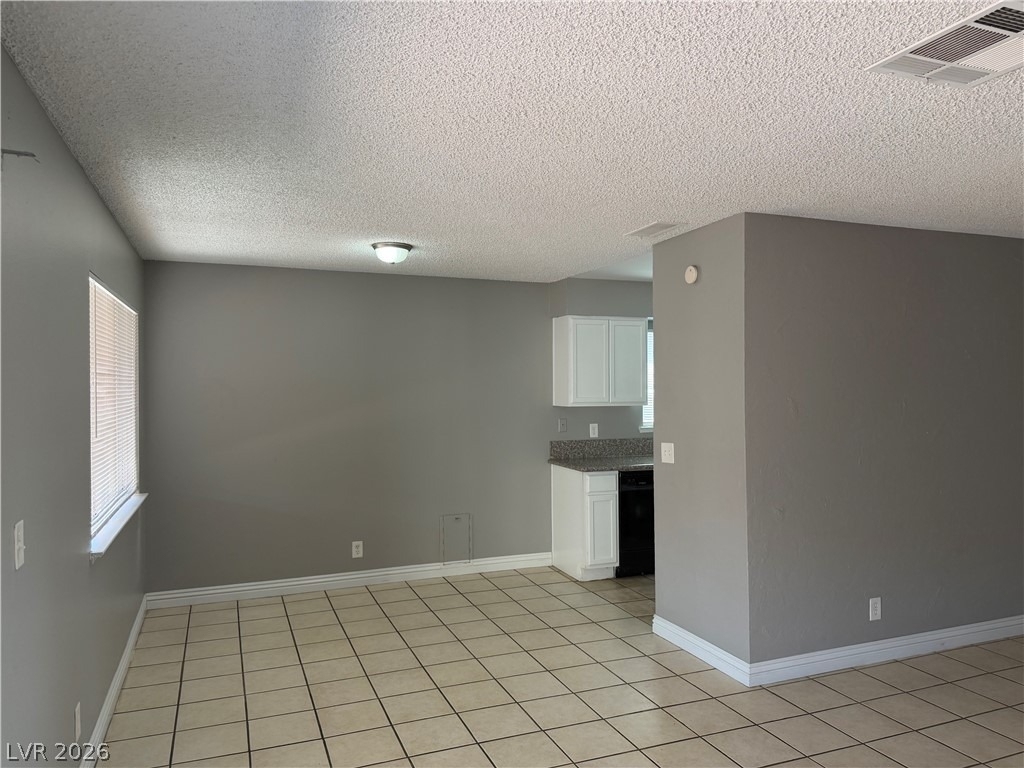 4732 Chantilly Avenue - Photo 6