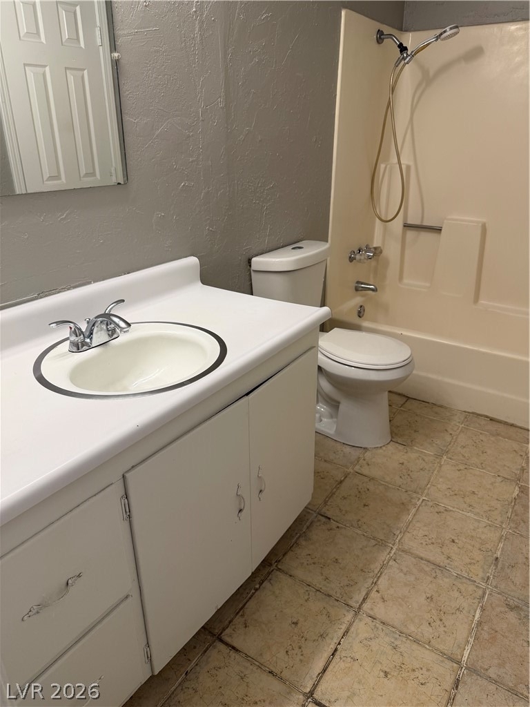 4732 Chantilly Avenue - Photo 25