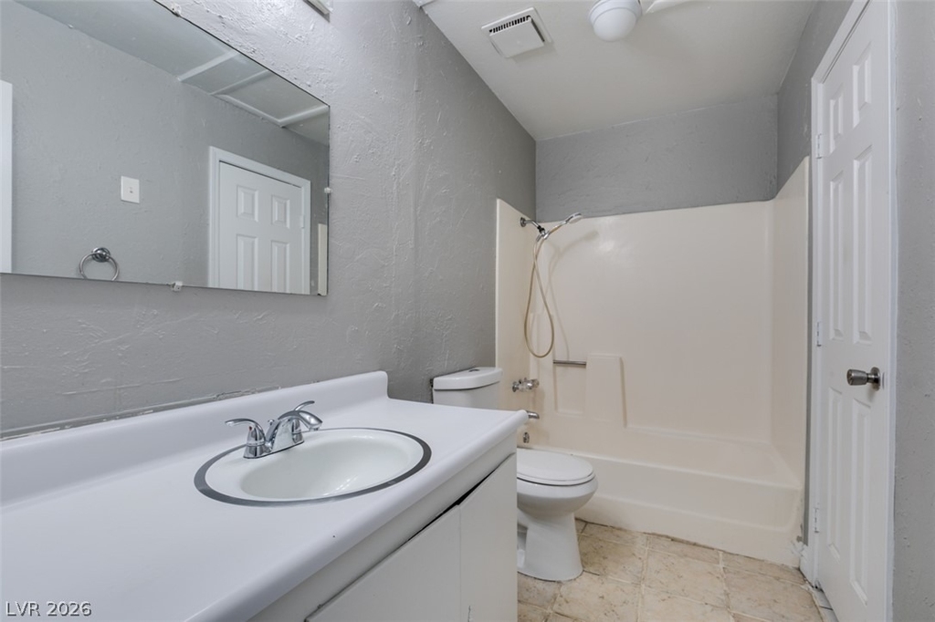 4732 Chantilly Avenue - Photo 30