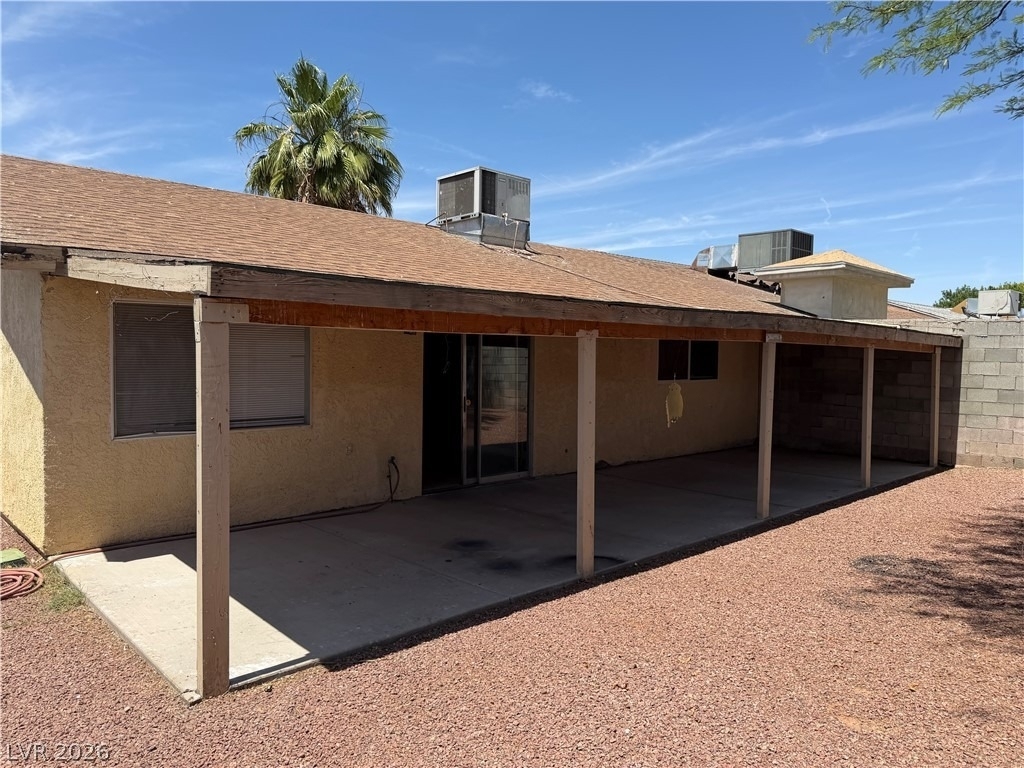 4732 Chantilly Avenue - Photo 17