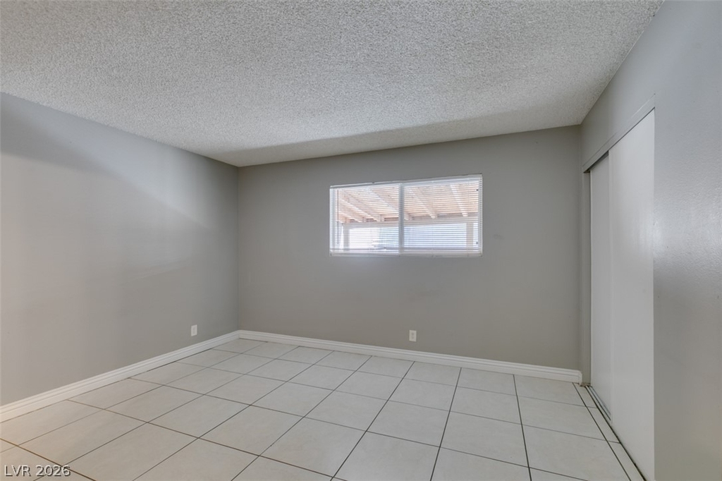 4732 Chantilly Avenue - Photo 26