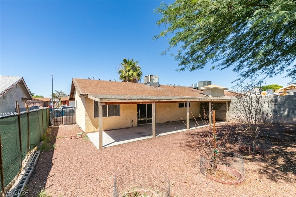 4732 Chantilly Avenue - Photo 34