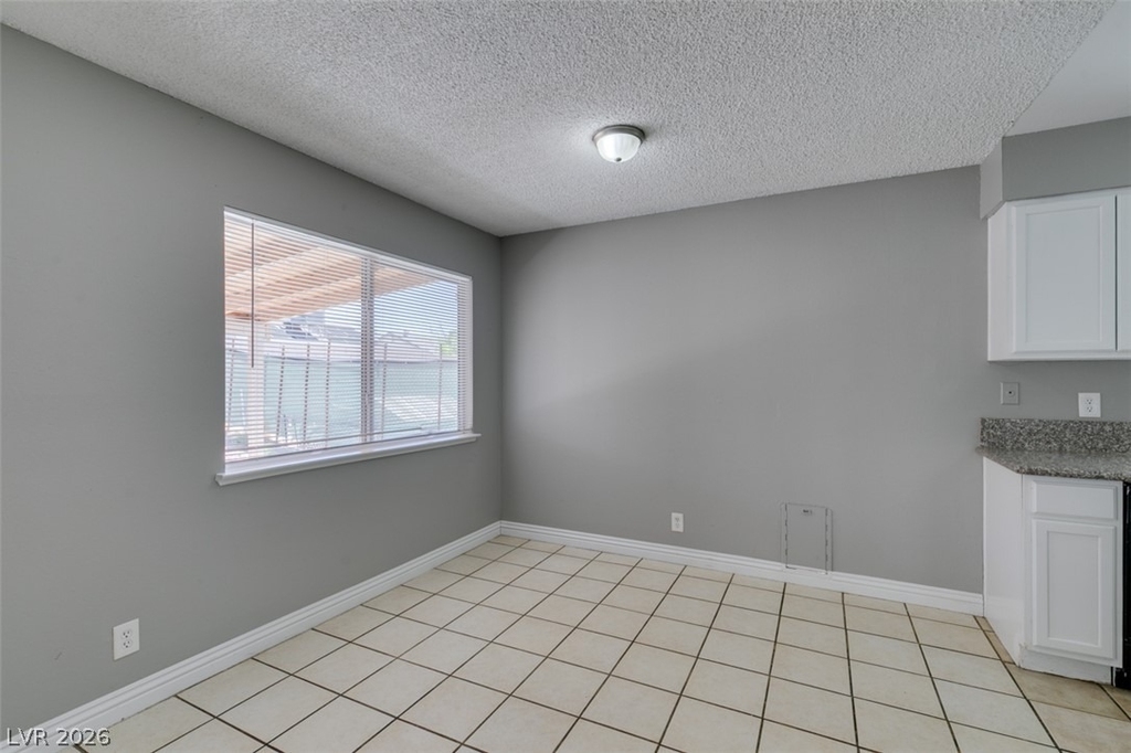 4732 Chantilly Avenue - Photo 14