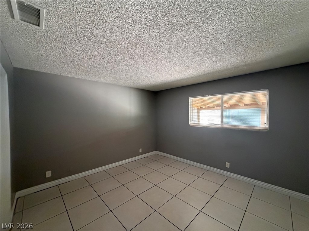 4732 Chantilly Avenue - Photo 30