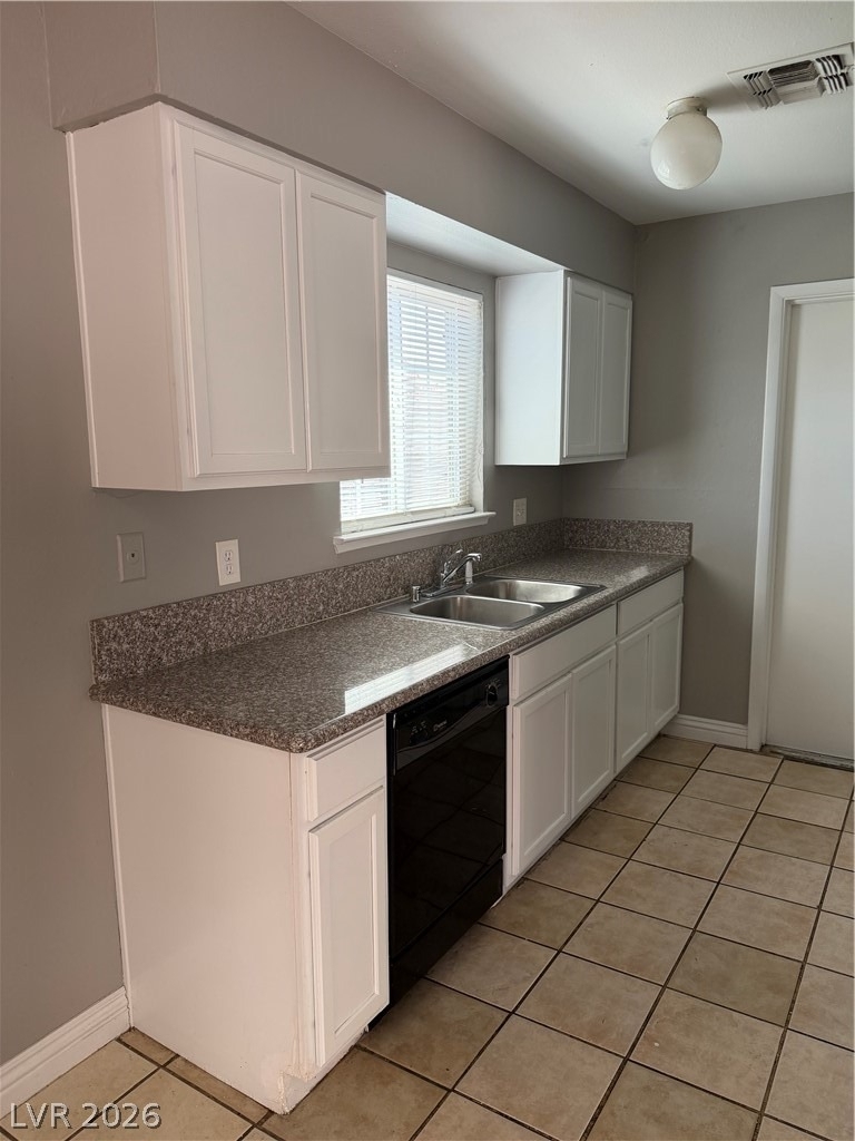 4732 Chantilly Avenue - Photo 9