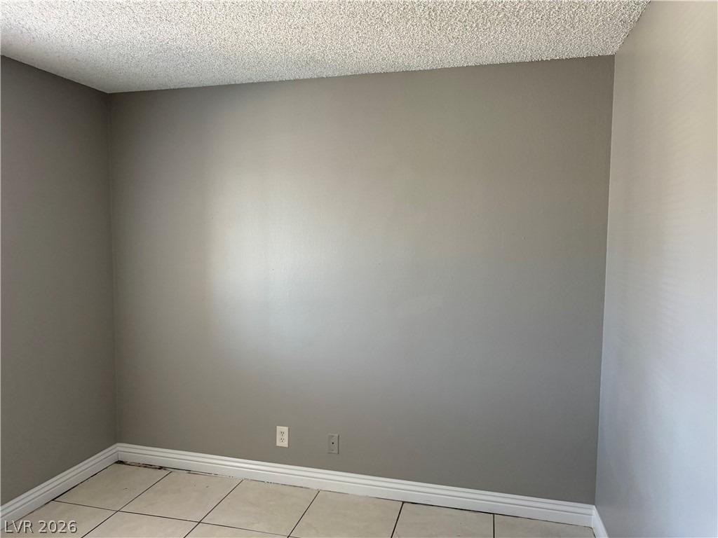 4732 Chantilly Avenue - Photo 19