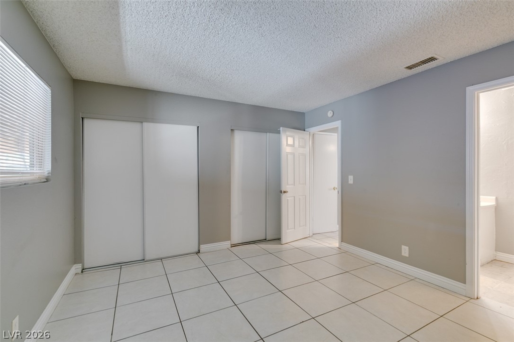 4732 Chantilly Avenue - Photo 29