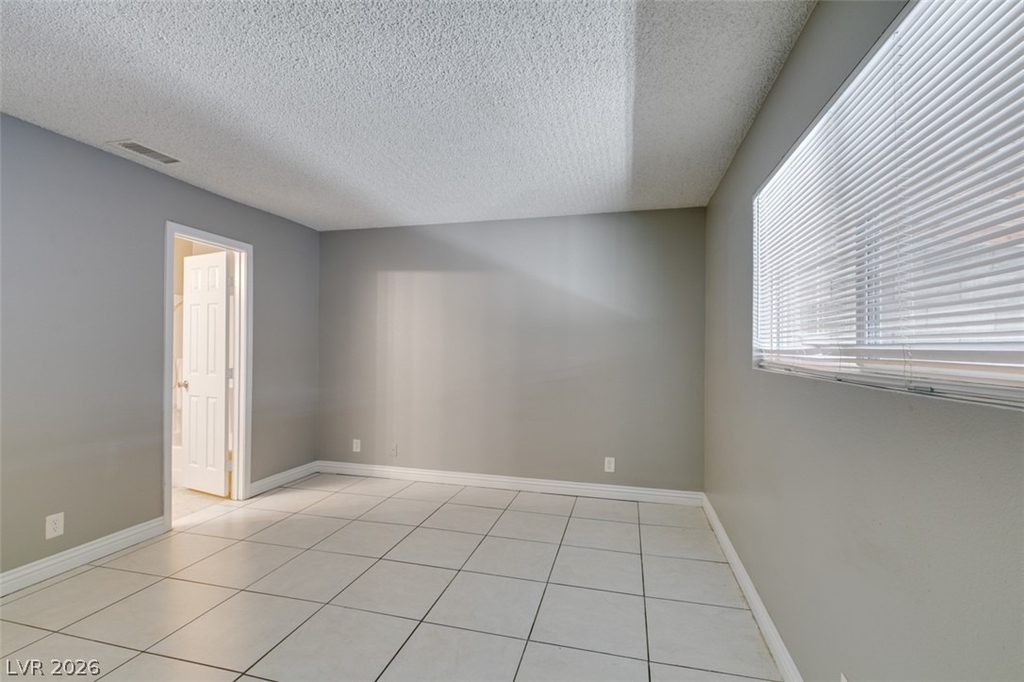 4732 Chantilly Avenue - Photo 28