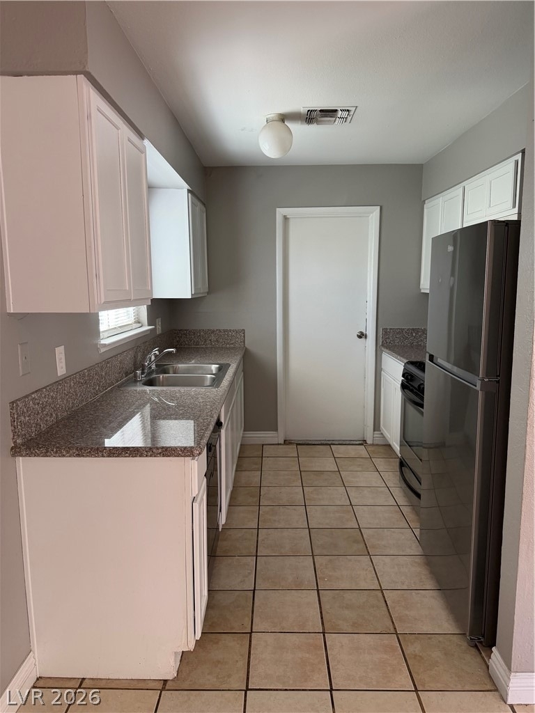 4732 Chantilly Avenue - Photo 8