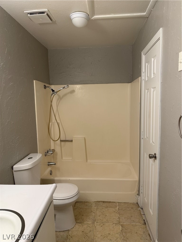 4732 Chantilly Avenue - Photo 23