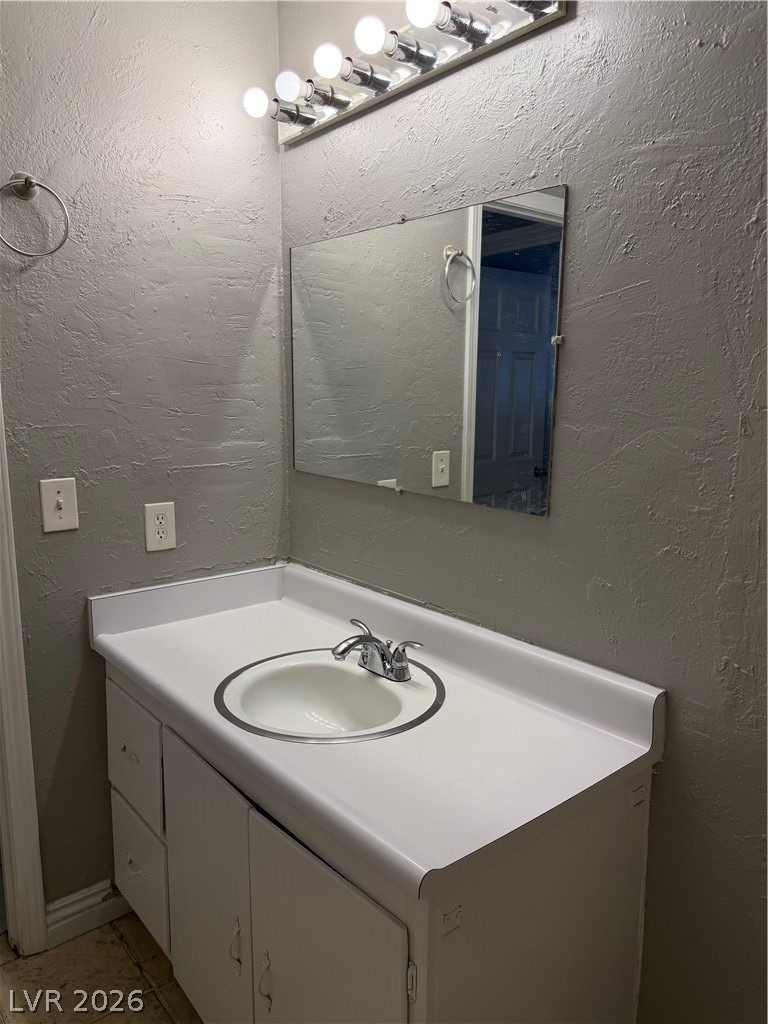 4732 Chantilly Avenue - Photo 27