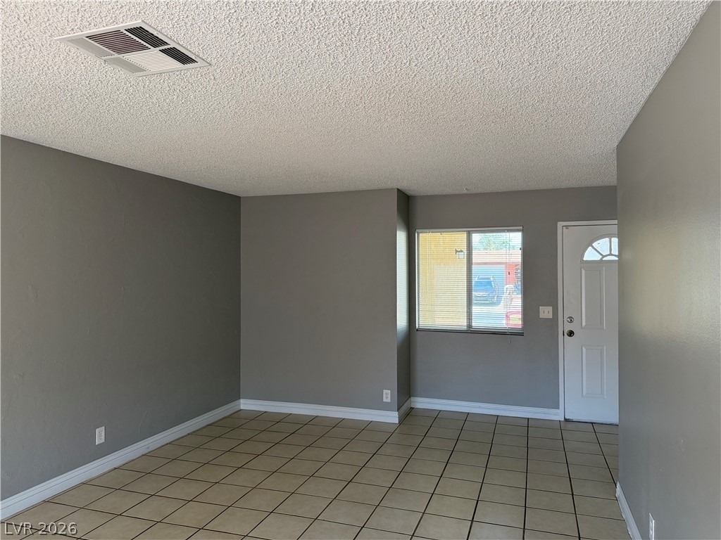 4732 Chantilly Avenue - Photo 7