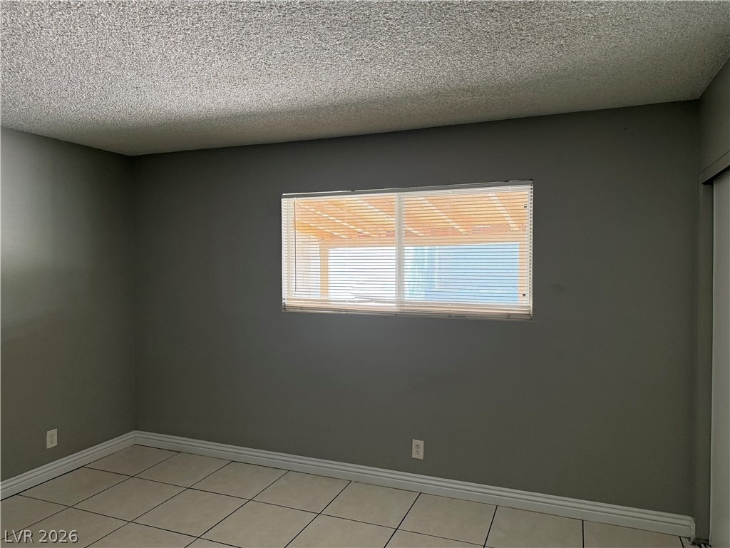 4732 Chantilly Avenue - Photo 29