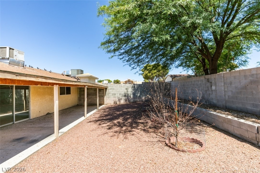 4732 Chantilly Avenue - Photo 33