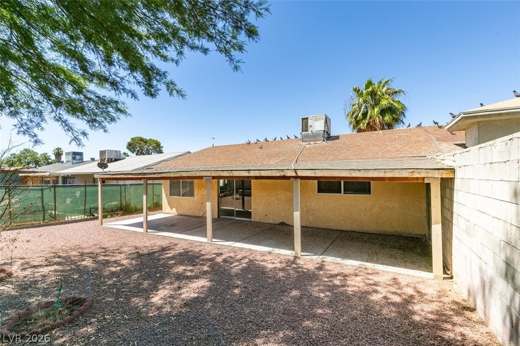 4732 Chantilly Avenue - Photo 31
