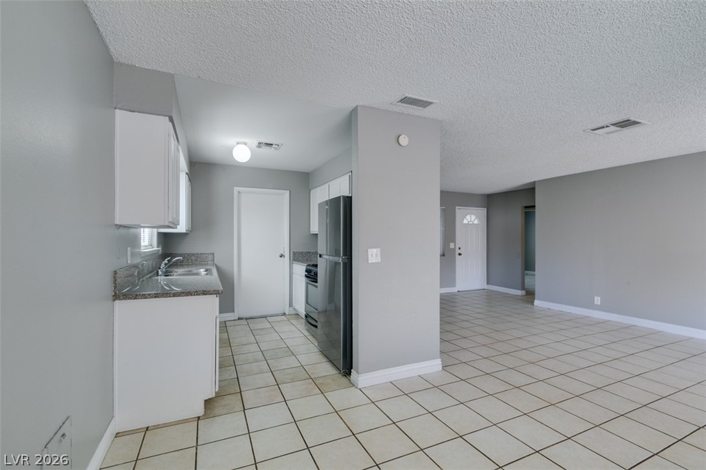 4732 Chantilly Avenue - Photo 19