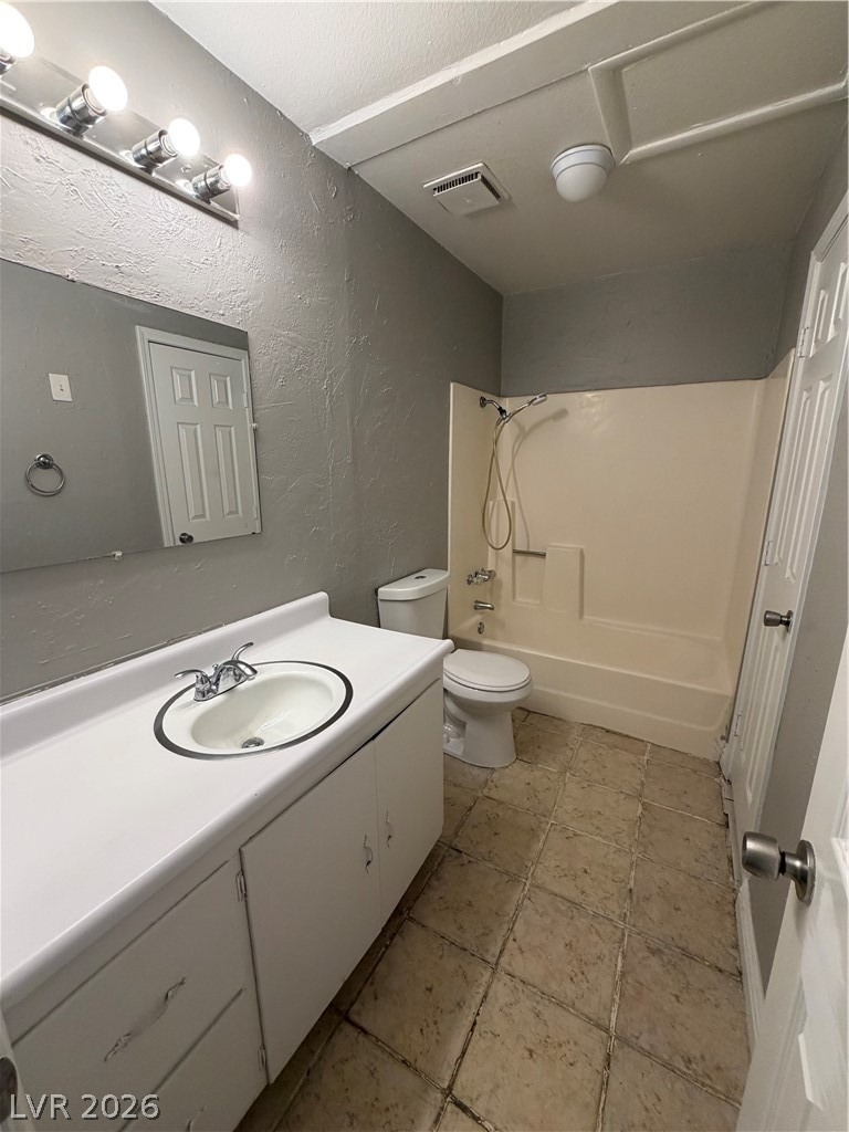 4732 Chantilly Avenue - Photo 26