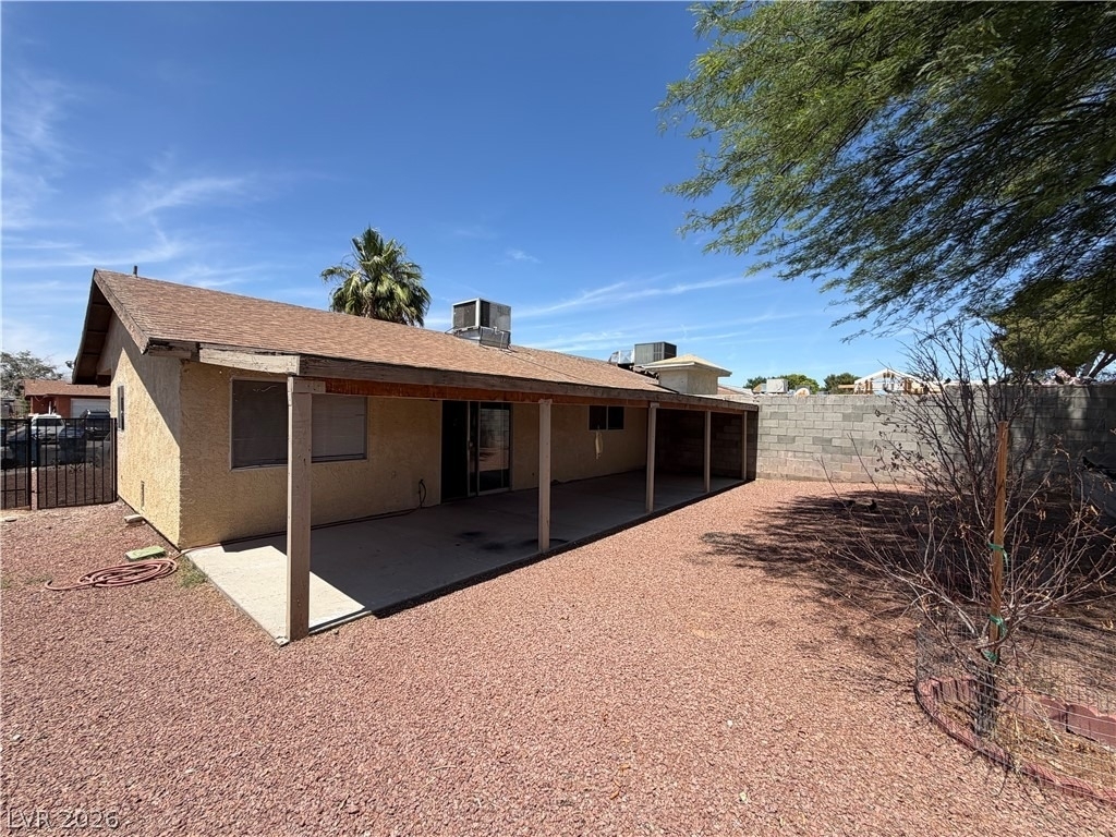 4732 Chantilly Avenue - Photo 18