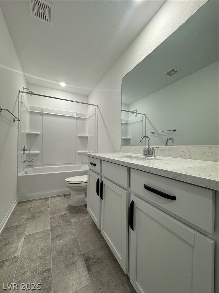 5239 Barcola Avenue - Photo 29
