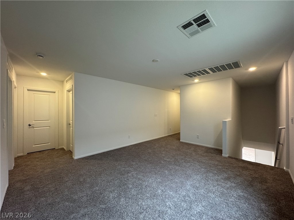 5239 Barcola Avenue - Photo 17