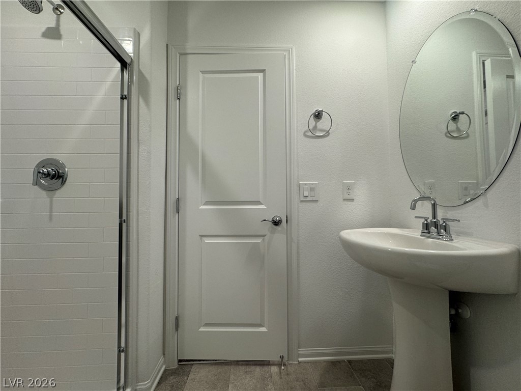 5239 Barcola Avenue - Photo 12