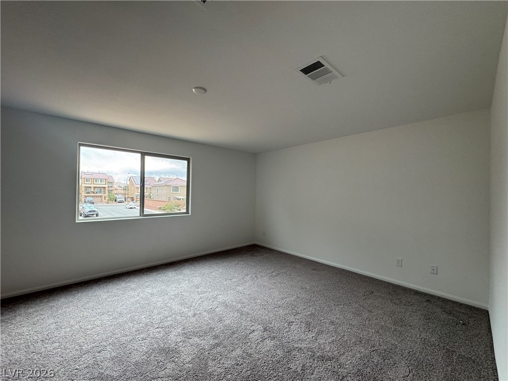 5239 Barcola Avenue - Photo 19