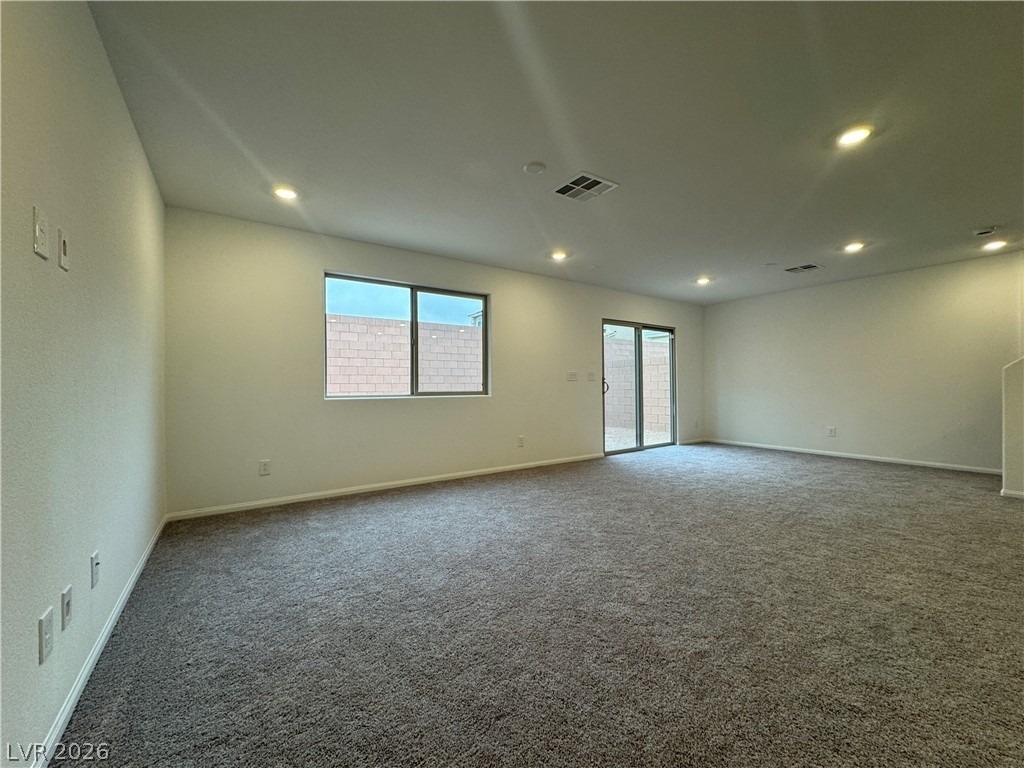 5239 Barcola Avenue - Photo 2