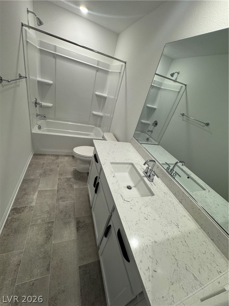 5239 Barcola Avenue - Photo 30