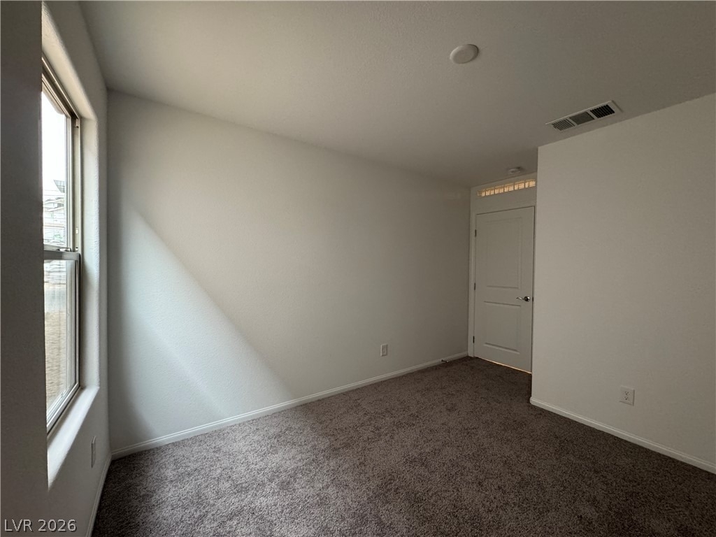 5239 Barcola Avenue - Photo 14