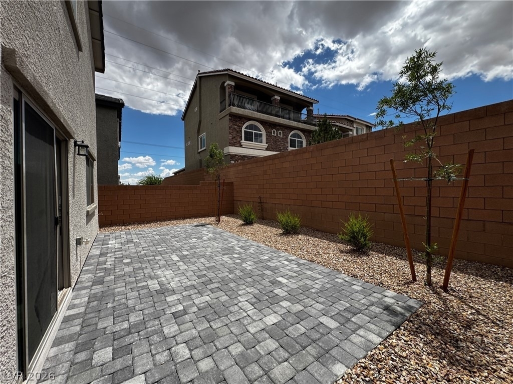 5239 Barcola Avenue - Photo 35