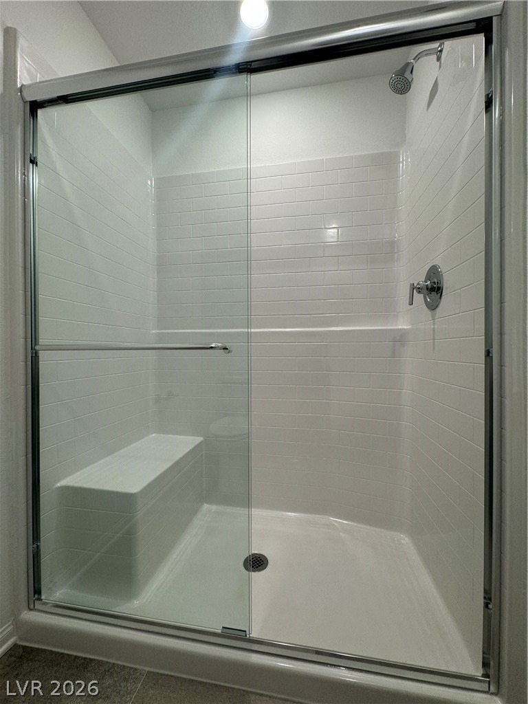 5239 Barcola Avenue - Photo 11