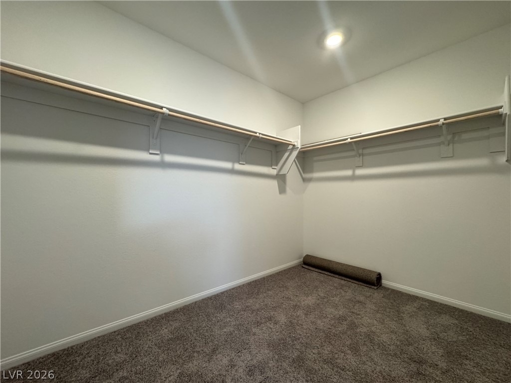 5239 Barcola Avenue - Photo 21